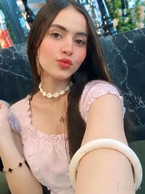 Ranim Khedhri، موديل تصوير في Mourouj: الصورة 3 من 3