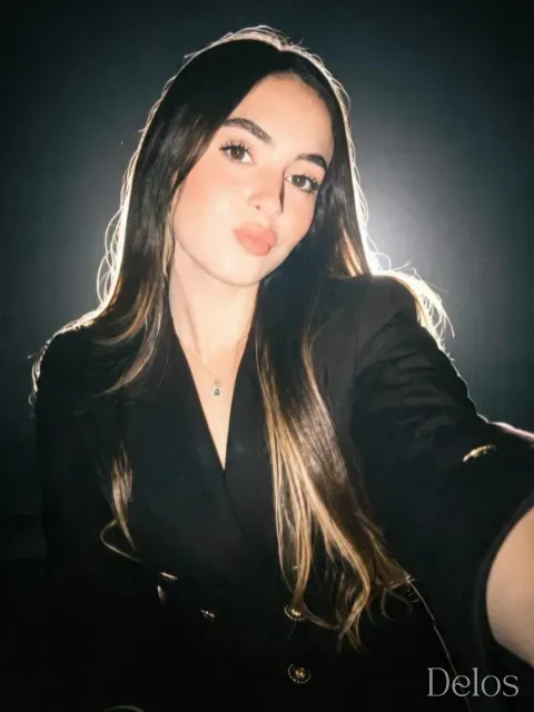 Ranim Khedhri، موديل تصوير في Mourouj: الصورة 2 من 3