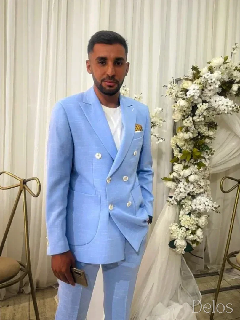 MOHAMED AZIZ JELJLI، موديل تصوير, عارضة أزياء في Ghar El Melh: الصورة الرئيسية