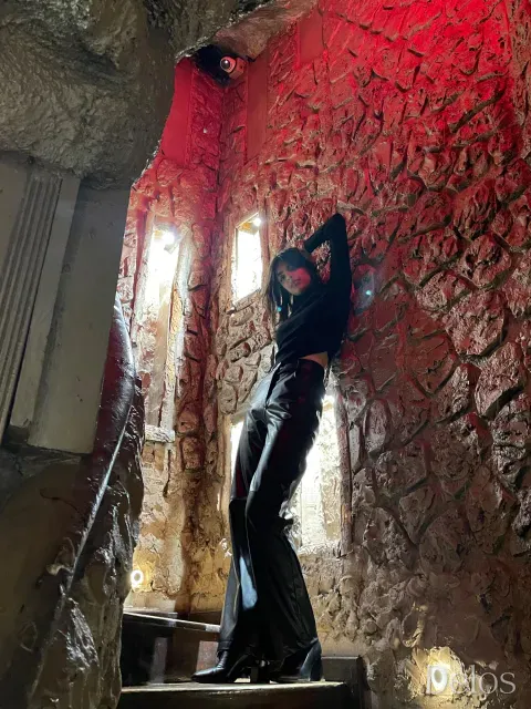 mariou، موديل تصوير, عارضة أزياء في mourouj 5: الصورة 5 من 29